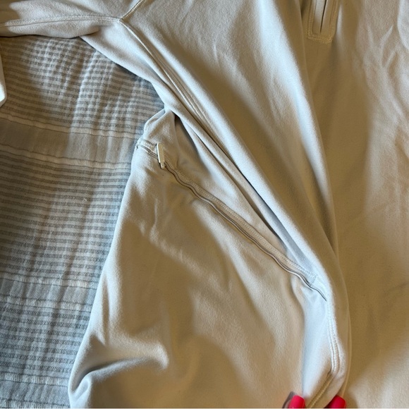 Lululemon Tunic - Picture 3 of 6